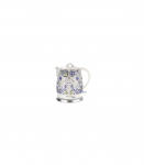 Ceramic kettle RK0020