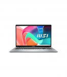 MSI Modern 15 F13MG-443PL i5-1334U 15.6" FHD 60Hz IPS-Level 16GB DDR4 3200 SSD512 Iris Xe Graphics W11Pro Platinum Gray
