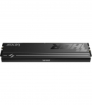 Memory DDR5 THOR 32GB(2*16GB)/6000 CL38 black