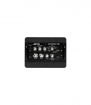 JOYO DC15S - Wzmacniacz gitarowy