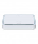 D-Link 5G NR AX3000　Wi-Fi 6 Mobile Router D-Link