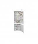 Fridge ELECTROLUX KNP7TE75S