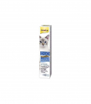 GimCat Duo Paste Multi-vitamin z tuńczykiem 50g