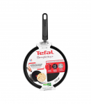 TEFAL Simplicity 25cm pancake pan B5821902