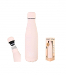 Coolpack termopudel 500ml Virsik