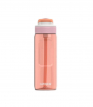 Veepudel Lagoon 750 ml Kambukka, Mango Tango