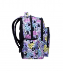 CoolPack seljakott 27 l - Base Plus Mood