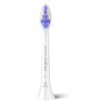 ELECTRIC TOOTHBRUSH ACC HEAD/HX6058/87 PHILIPS