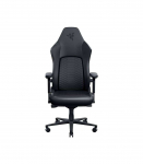 M&auml;nguritool Razer Iskur V2 NewGen, must