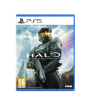 PS5 Halo: Campaign Evolved