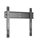 TV Wall Mount Vogels Elite Fixed 32-77''