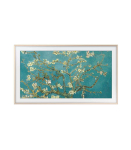 85" FRAME (ALUMINIUM)