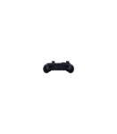 Razer Controller RZ06-04710100-R3G1 / Wolverine V2 Pro Black