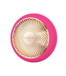 N&auml;o niisutusseade Foreo UFO 3, fuksia