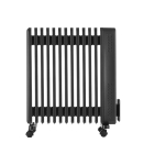 &Otilde;liradiaator Smart HOME Sencor SOH8213GY