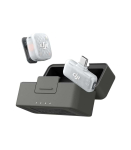 Mikrofon DJI Mic Mini 2S (1TX+1MRX+Charging Case)