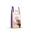 BEMO Sensitive Boar Medium/Large Mono - dry dog food - 3kg