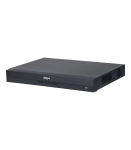 DVR 32CH HDCVI PENTABRID/XVR5232AN-I3/T DAHUA