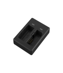 SJCAM SJ8 Dual-Slot Charger