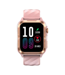 SMARTWATCH W10 PRO/PINK W10PROPINK BLACKVIEW