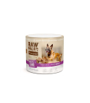 VetExpert Raw Paleo Olympic lamb medium large 90g