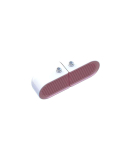 Devia Wind Series Speaker White