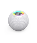 Hama 00188238 Ball Shape Colorful LED Illumination