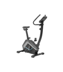 Magnetic bike REBEL ACTIVE model RBA-1010