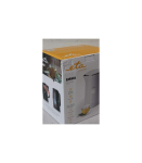 SALE OUT. ETA ETA559590010 Emma Electric kettle, 1.5 L, White SALE OUT. ETA Kettle ETA559590010 Emma Electric |