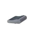 Flextail Zero Pillow inflatable pillow (grey)