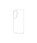 Fixed Story Back cover Samsung Galaxy A57 5G TPU Clear
