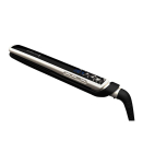 Remington S9500 Pearl Straightening iron Warm Black 3 m