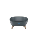 Thermo-regulating smart bed Petoneer Cozy Sofa
