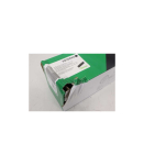 SALE OUT. Lexmark 150K Black Return Program Imaging kit (CS72x, CX725) SALE OUT. Lexmark 74C0ZK0 Imaging Kit |
