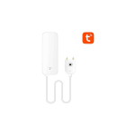 Smart Water Leak/flood Sensor WiFi Gosund S5 Tuya
