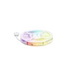SWITCHBOT Smart LED Strip Light RGBICWW