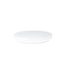Ceiling light Lepro
