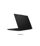 Lenovo ThinkPad L16 Gen 3 16 WUXGA ULT7-355/24GB/512GB/Intel Graphics/WIN11 Pro/ENG Baclit kbd/FP/3Y Warranty Lenovo