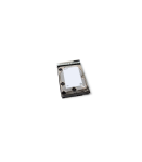 Dell 20TB HDD SATA ISE 6Gbps 7.2K 512e 3.5in Hot-Plug, CUS Kit