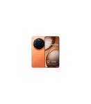 Oppo Find X9 Ultra Dual SIM 5G 12GB RAM 512GB Canyon Orange EU