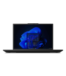 Lenovo ThinkPad P16s Gen 3 Ultra 5 125H, 16GB, 512GB SSD, WEBCAM, BT, NVIDIA RTX&trade; 500 Ada w/4GB, 16 WUXGA(1920x1200), W11Pro
