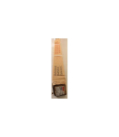 SALE OUT. Manual Series M99UWS1 Diagonal 99 " 1:1 Viewable screen width (W) 178 cm Black DAMAGED PACKAGING