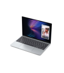 Dell XPS 13 DX13260 Sky 13.4 " Touchscreen 2.5K Intel Core 5 320 8 GB LPDDR5x Solid-state drive