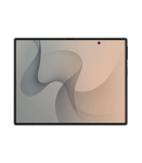 MOBILE PHONE GALAXY FOLD8/1TB GRAPHITE SM-F971B SAMSUNG