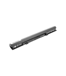 Battery Toshiba C50, C5