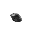 GEMBIRD DUAL-MODE 6-BUTTON WIRELESS MOUSE 2400 DPI
