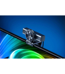 Razer Webcam Kiyo V2 MJPEG up to 4K 30 FPS, 1080p 60 FPS, YUY2 up to 4K 15 FPS, 1080p 60 FPS, NV12 up to 4K 20
