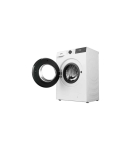 Pralko-suszarka GORENJE WDG2PS954A1D2/PL