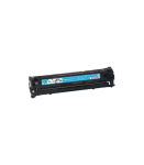 Canon Cartridge 716 Cyan (1979B002)