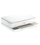 HP Envy 6120 All-in-One Printer - A4&nbsp;Color, Print/Copy/Scan, mobile fax,&nbsp;WiFi, 20ppm, Up to 1000 pages per month (replaces 71